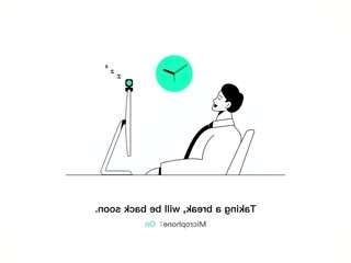 melodyhantz