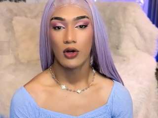 melodyhantz