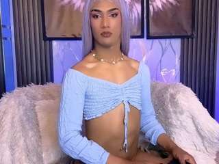 melodyhantz