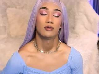 melodyhantz