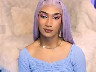 melodyhantz