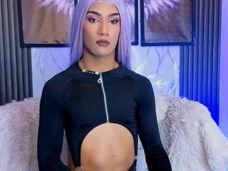 melodyhantz