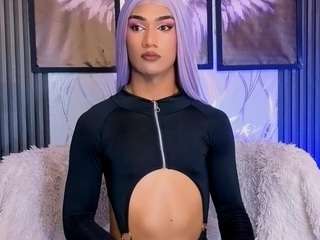 melodyhantz