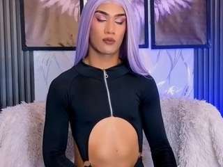 melodyhantz