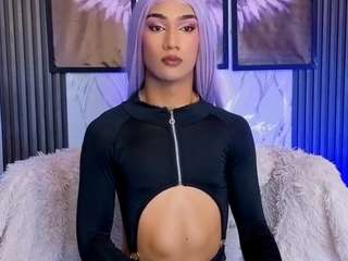 melodyhantz
