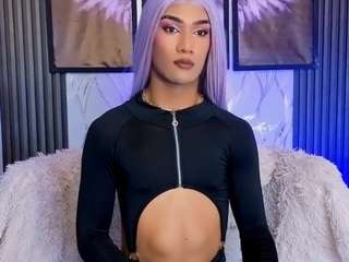 melodyhantz