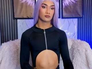 melodyhantz