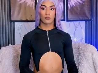 melodyhantz