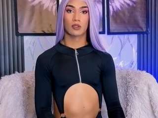 melodyhantz
