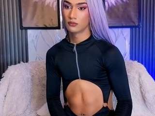 melodyhantz
