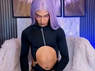 melodyhantz