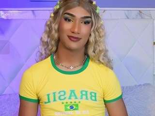 melodyhantz