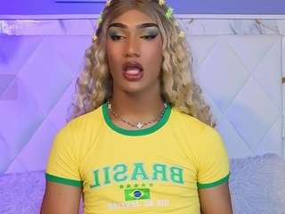 melodyhantz