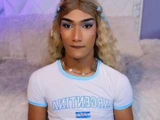 melodyhantz