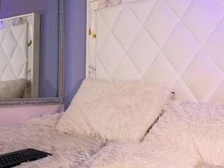 melodyhantz Sex Cam Show