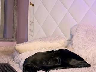 melodyhantz Sex Cam Show