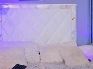 melodyhantz Sex Cam Show