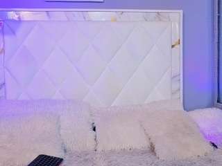 melodyhantz Sex Cam Show