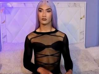 melodyhantz Sex Cam Show