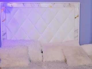 melodyhantz Sex Cam Show