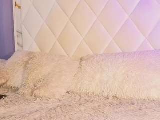 melodyhantz Sex Cam Show