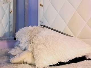 melodyhantz Sex Cam Show