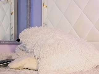 melodyhantz Sex Cam Show