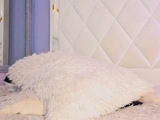 melodyhantz Sex Cam Show