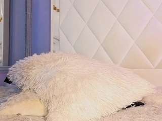 melodyhantz Sex Cam Show