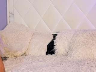 melodyhantz Sex Cam Show