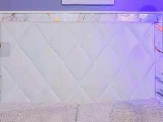 melodyhantz Sex Cam Show