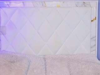 melodyhantz Sex Cam Show