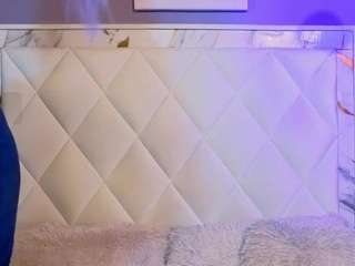 melodyhantz Sex Cam Show
