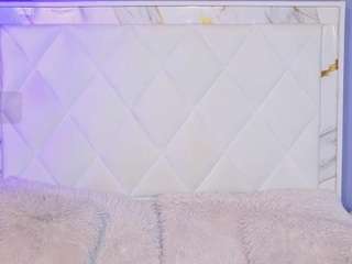 melodyhantz Sex Cam Show