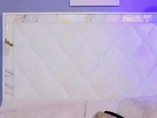 melodyhantz Sex Cam Show