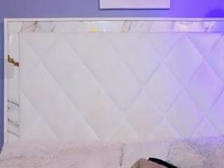 melodyhantz Sex Cam Show