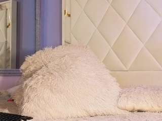 melodyhantz Sex Cam Show