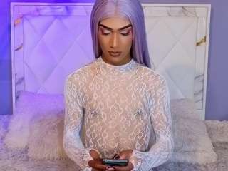 melodyhantz Sex Cam Show