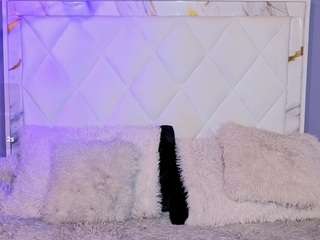 melodyhantz Sex Cam Show