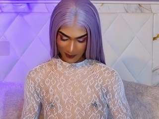 melodyhantz Sex Cam Show