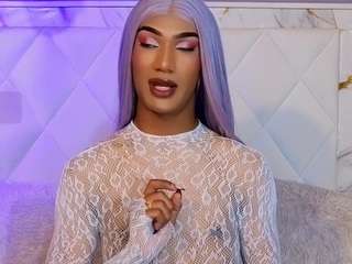 melodyhantz Sex Cam Show
