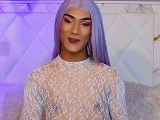 melodyhantz