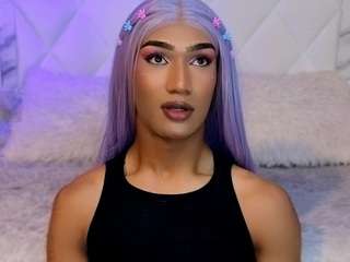 melodyhantz Sex Cam Show