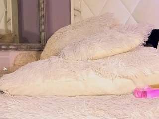 melodyhantz Sex Cam Show