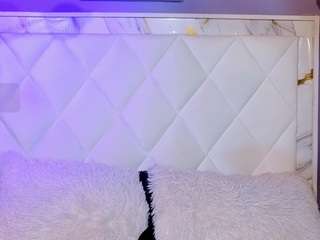 melodyhantz Sex Cam Show