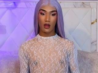melodyhantz Sex Cam Show