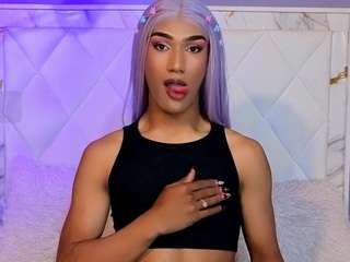 melodyhantz Sex Cam Show