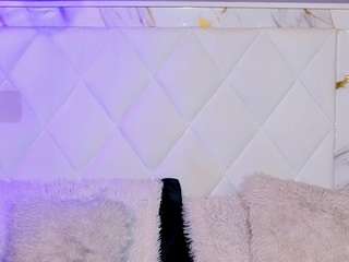 melodyhantz Sex Cam Show