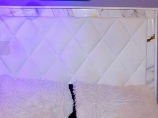 melodyhantz Sex Cam Show