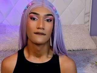 melodyhantz Sex Cam Show